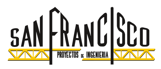 Estudio San Francisco ingenieria SRL